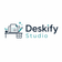 Deskify Studio - Home