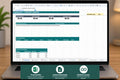 The Ultimate Short-term Rental Financial Dashboard